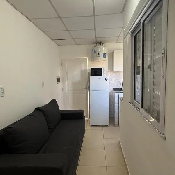 Departameto comodo y con excelente ubicacion, hotel in Corrientes
