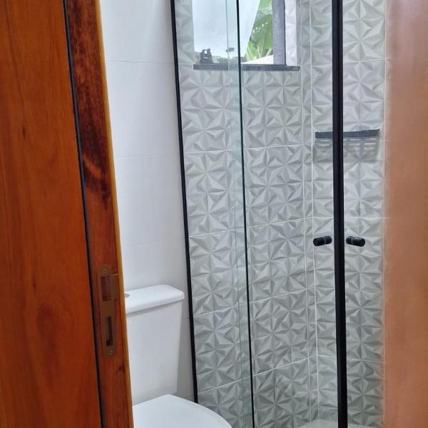 Studio Garden Campeche - Foto 3