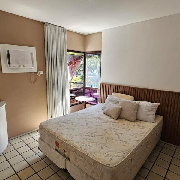 Carnival - TOP 3-bedroom apartment in Boa Viagem - Foto 4