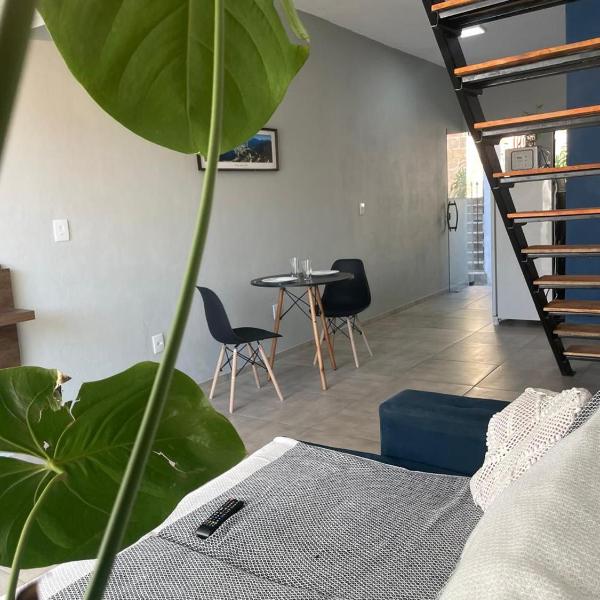 Loft 425