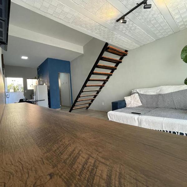 Loft 425 - Foto 2