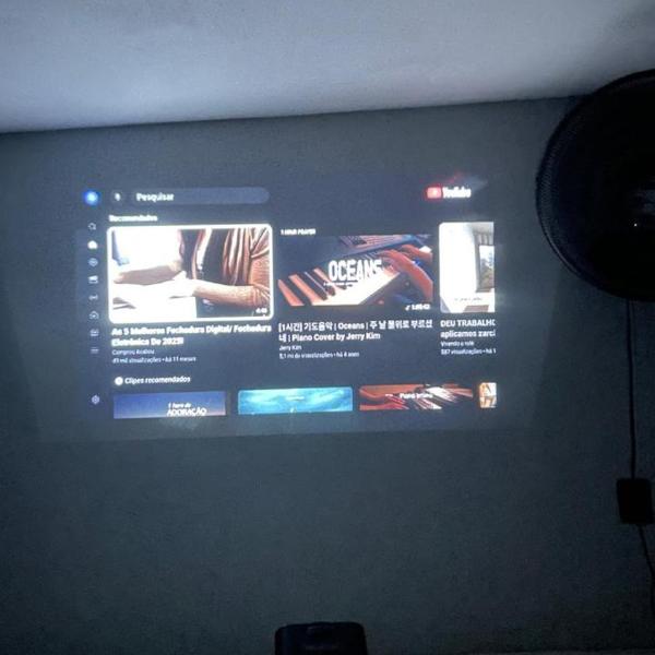 Loft 425 - Foto 5