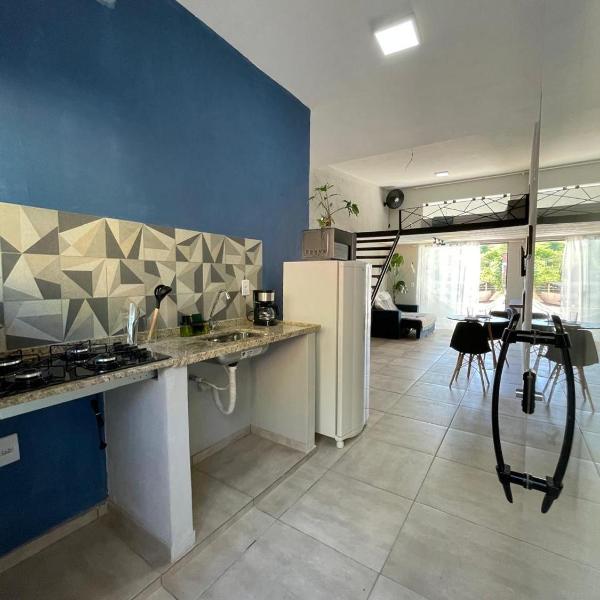 Loft 425 - Foto 4