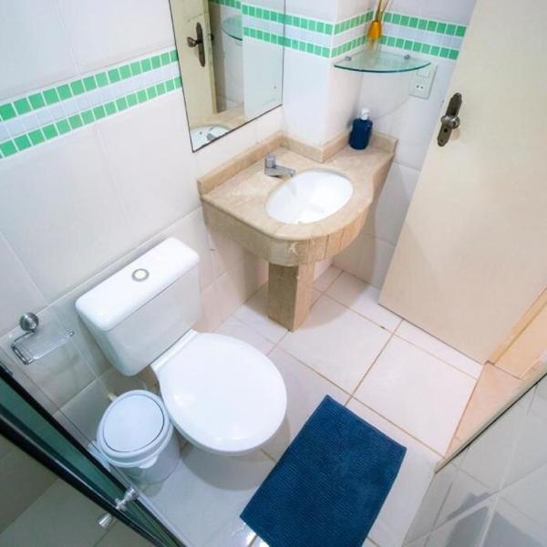 duplex vista mar Mariscal 4 dormitórios - Foto 3