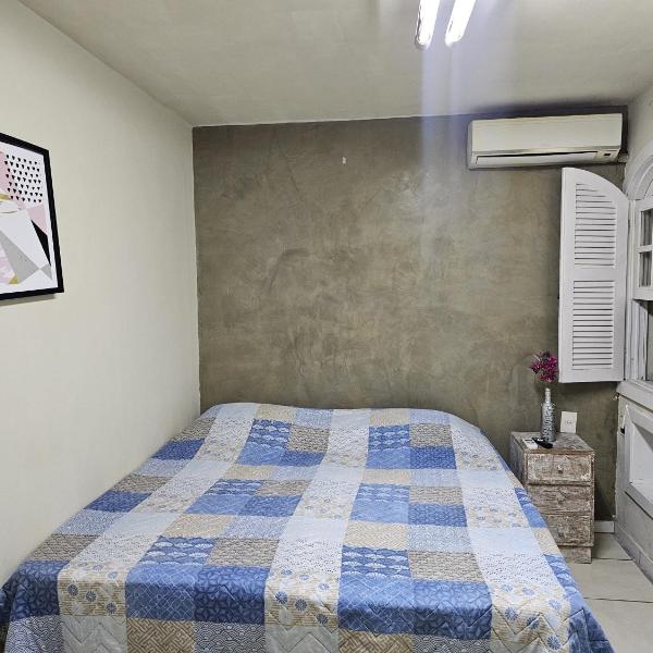 Casa Buziana - Centro - Foto 2