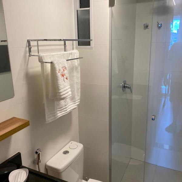 RN Studio Premium 621 - Foto 3