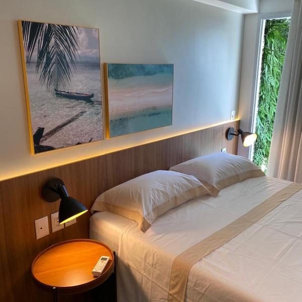 RN Studio Premium 621 - Foto 2