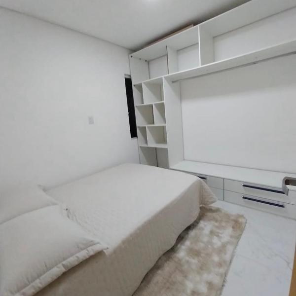 Residencial Dona Nadir