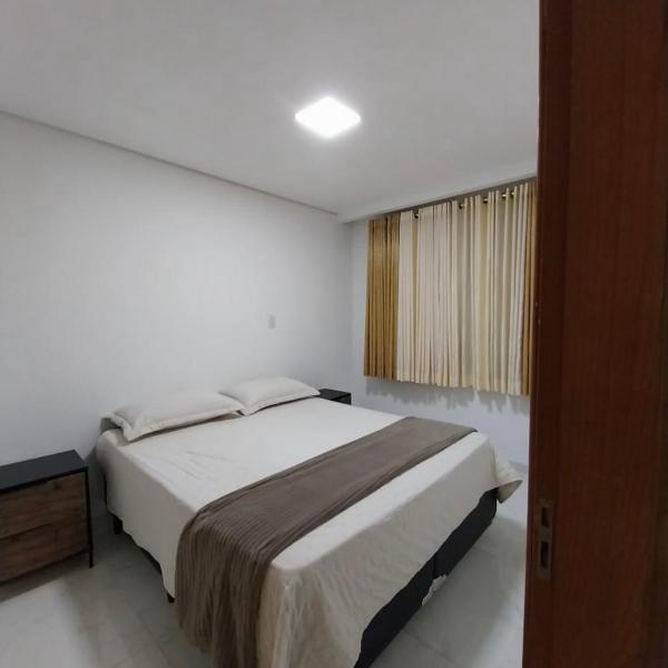 Residencial Dona Nadir - Foto 2