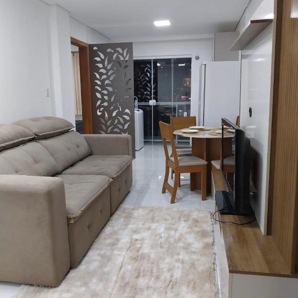 Residencial Dona Nadir - Foto 4