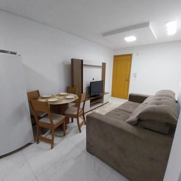 Residencial Dona Nadir - Foto 5