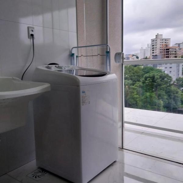 Residencial Dona Nadir - Foto 3
