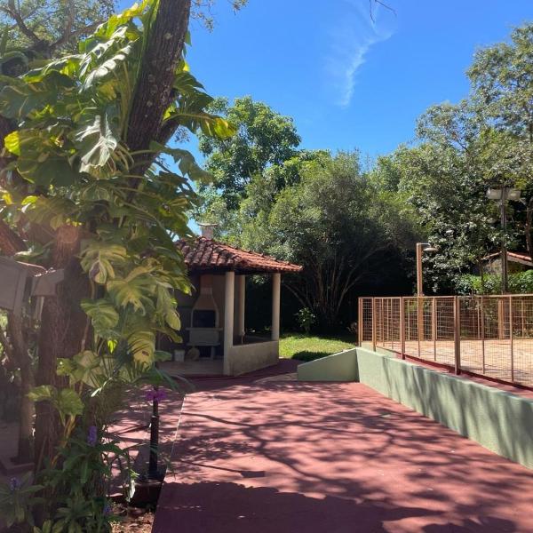 Villa Domus - Foto 5