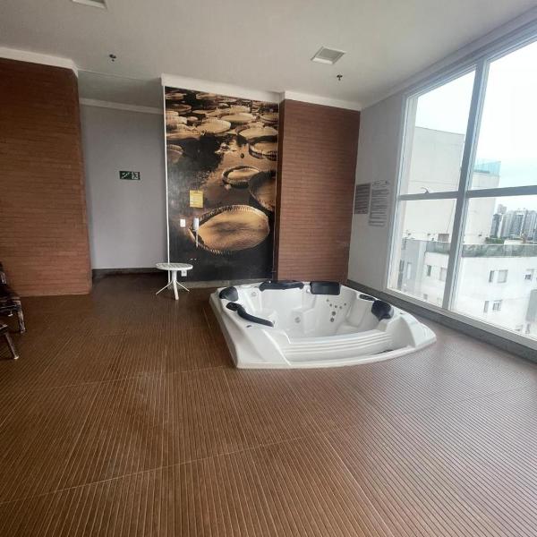 Metropolitan Barccelona - Foto 4