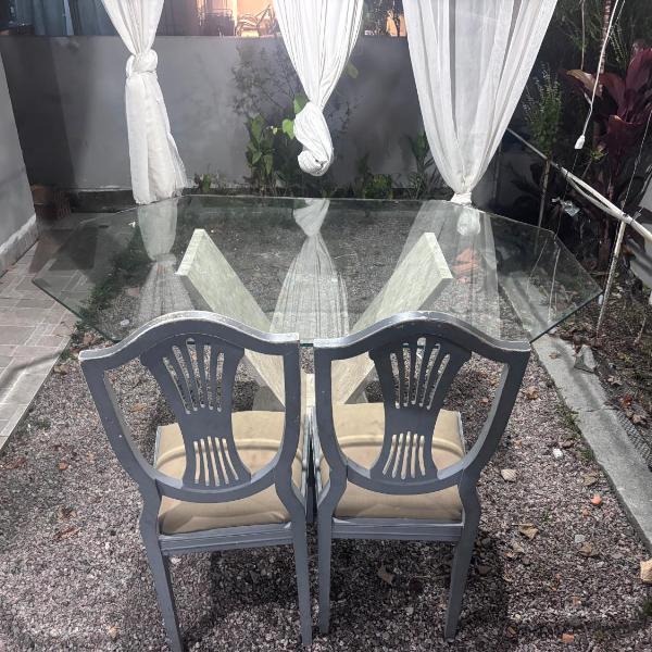 Praia do sonho, Quarto para até 4 pessoas super aconchegante - Foto 5
