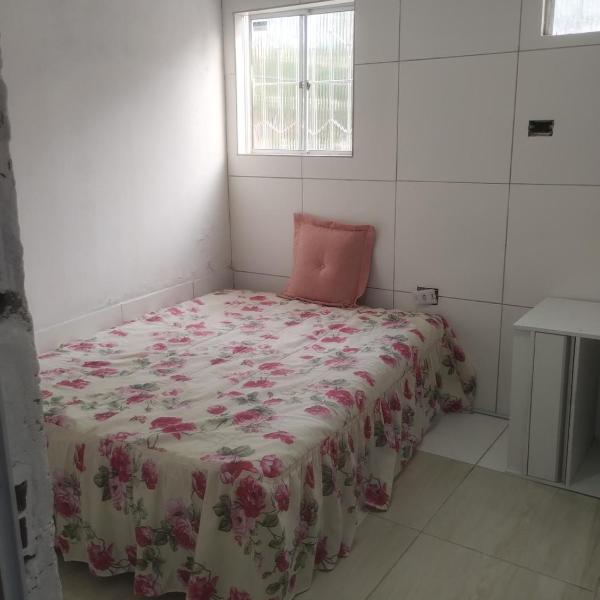 3-bedroom house on Cabuçu beach - Foto 2