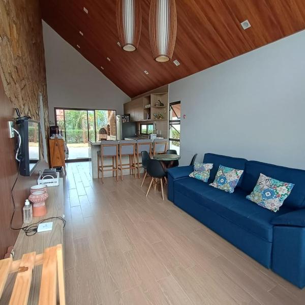 Casa H9 Yes - Foto 4
