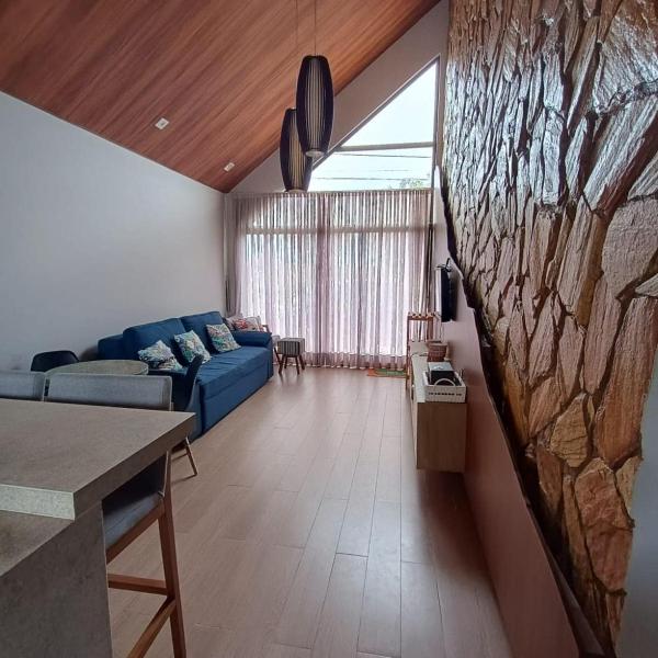 Casa H9 Yes - Foto 2