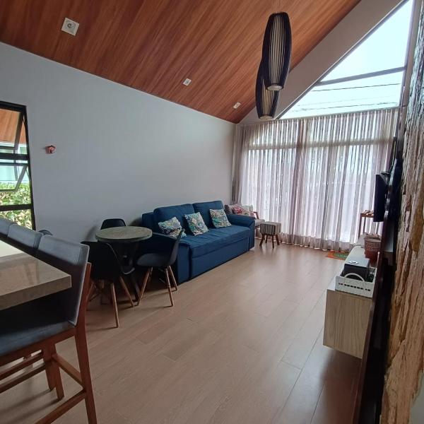 Casa H9 Yes - Foto 5