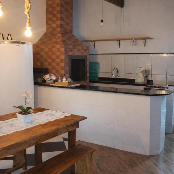 Recanto do Anogueiro - Casa 3 - Foto 4