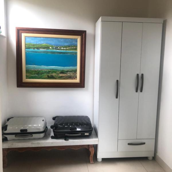Casa Águas Claras - Foto 4