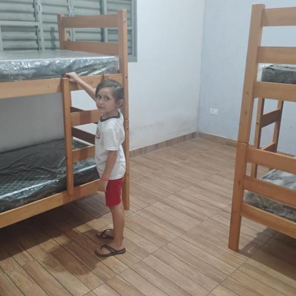 Sítio santo Antônio - Foto 2
