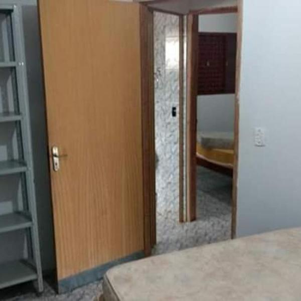 Casa Temporada Carnaval OBA Votuporanga - Foto 2