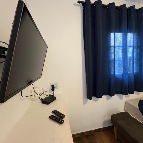 Apartamento Tati Ortega - Foto 5