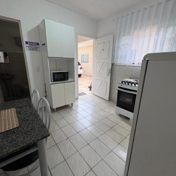 Apartamento Tati Ortega - Foto 4