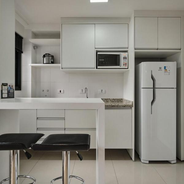 CPR53 Cozy studio in an upscale neighborhood - Foto 3