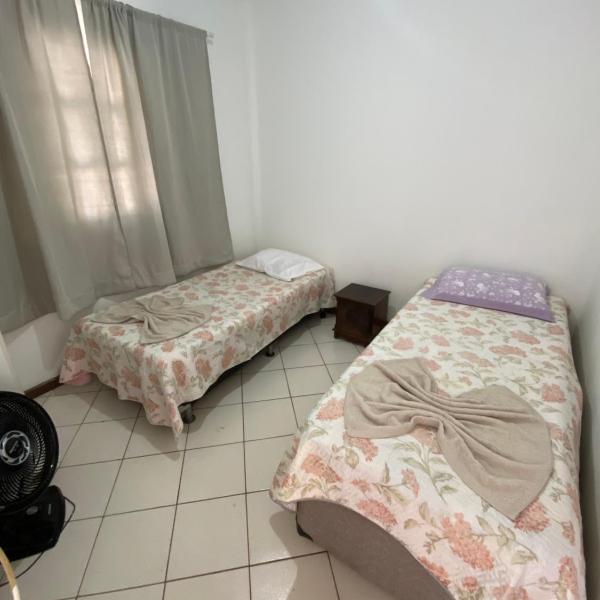 Casa pé na Areia cidade nova Marataizes - Foto 5