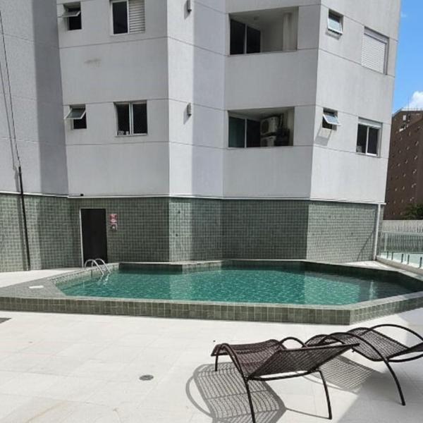 Real Plaza Flat 1505 - Foto 4