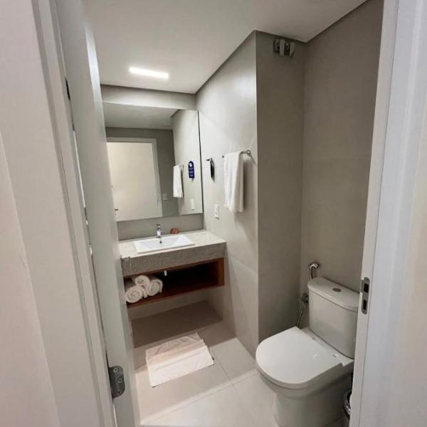 Porto 2 Life GAV RESORTS AP 409 b 2 - Foto 3