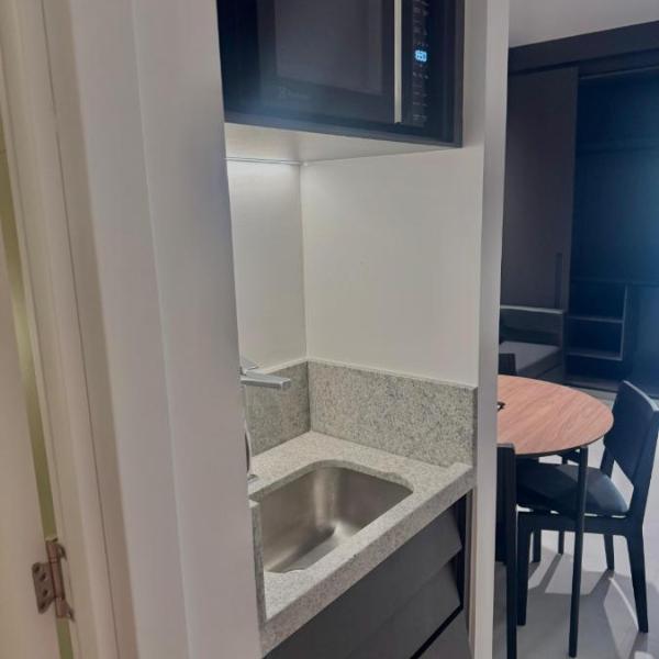 Porto 2 Life GAV RESORTS AP 409 b 2 - Foto 5