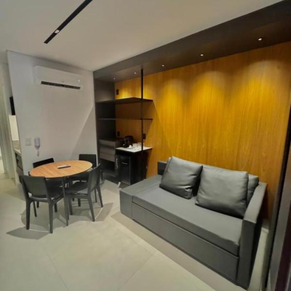 Porto 2 Life GAV RESORTS AP 409 b 2 - Foto 2