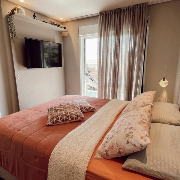 Morro das Pedras Beach House - Foto 2