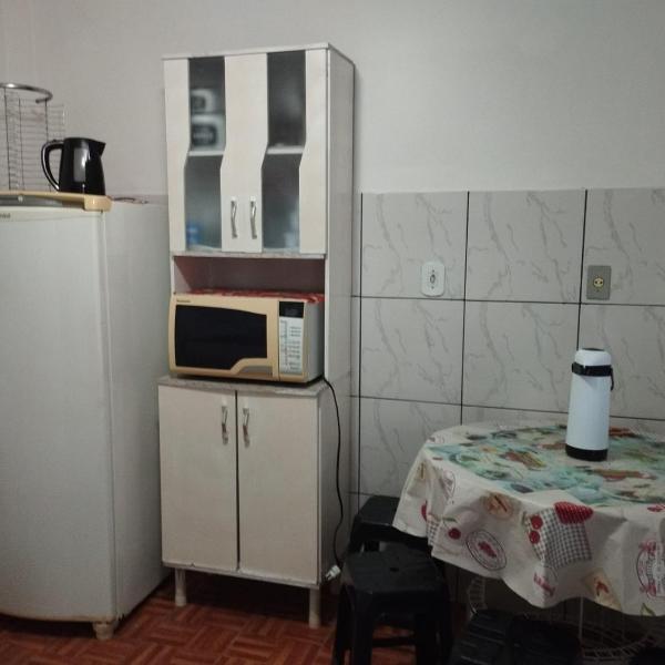 Espaço Ideal 7 - Foto 5