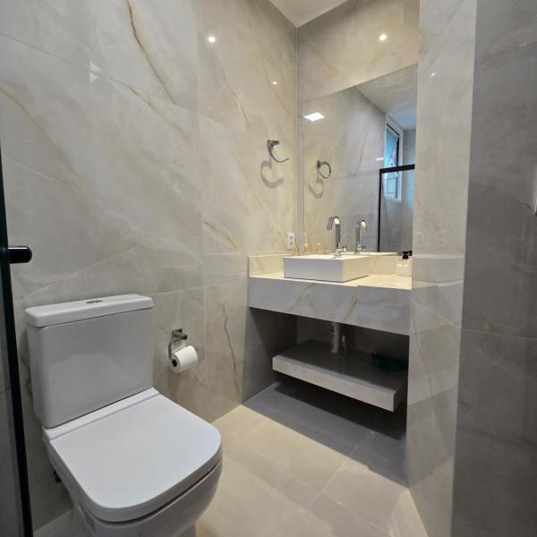 Volpi Residence - Aconchego & localização na Savassi - Foto 3