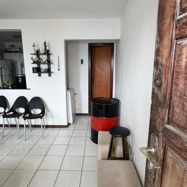 Casa Mirante da Sereia - Foto 2