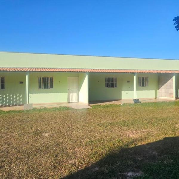 Apartamentos Sollaris