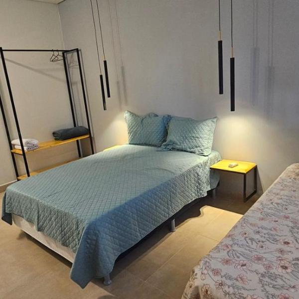 Apartamentos Sollaris - Foto 2