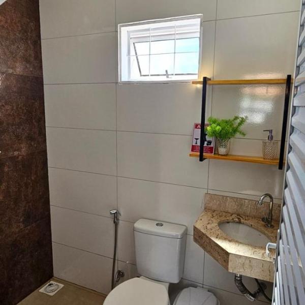 Apartamentos Sollaris - Foto 3
