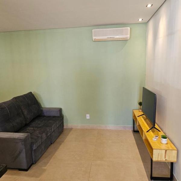 Apartamentos Sollaris - Foto 5