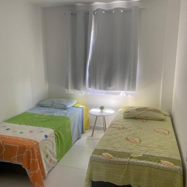 Francisco Serrano - Foto 2