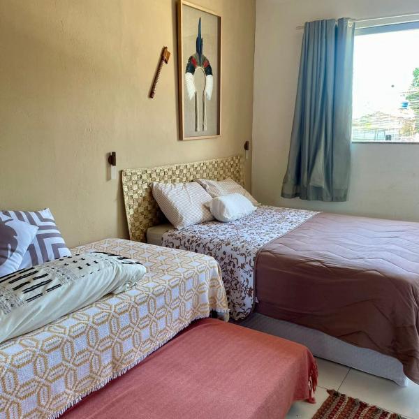 Apartamento aconchegante em Arraial - Foto 5