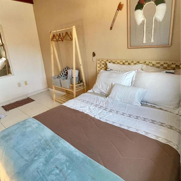 Apartamento aconchegante em Arraial - Foto 2