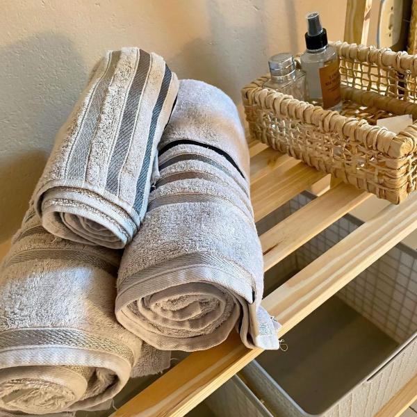 Apartamento aconchegante em Arraial - Foto 3