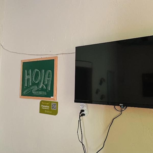 Colombia Hostel - Foto 5
