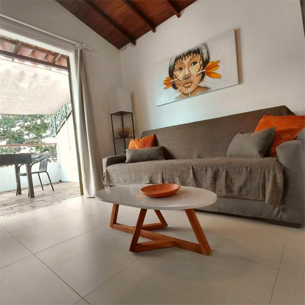 Cesar Apartamentos - Foto 5