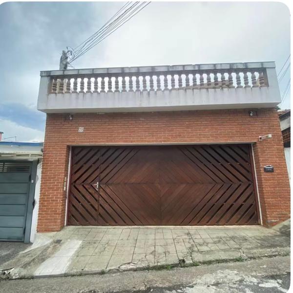 Casa Expo sp